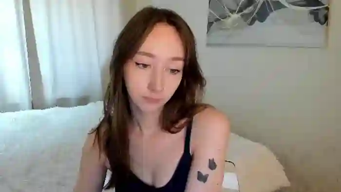 michelle-allene