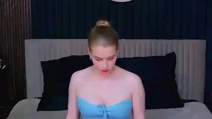 milana-celeste