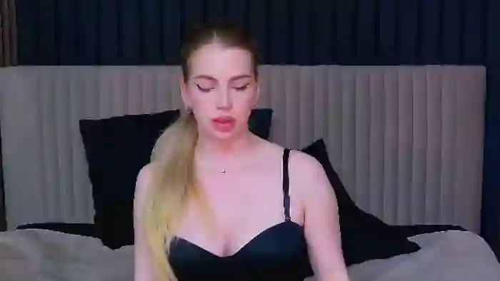 milana-celeste