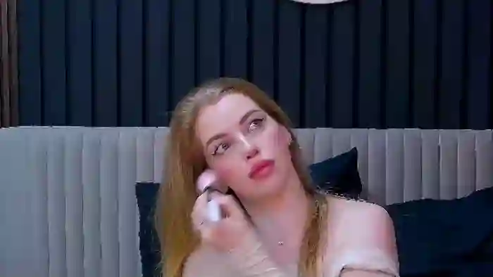 milana-celeste