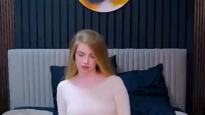 milana-celeste
