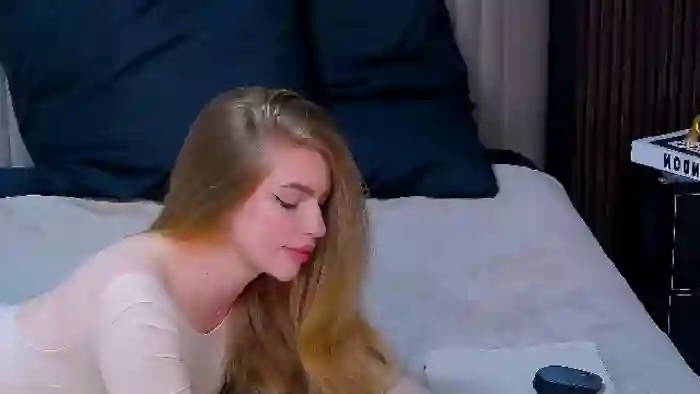 milana-celeste