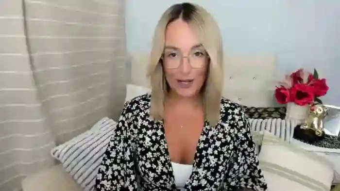 mollyx-davis