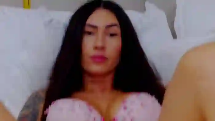 nadia-jaimes