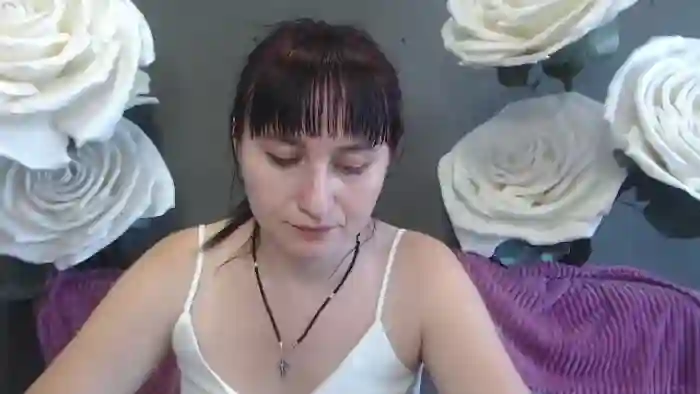 nina-flawlees