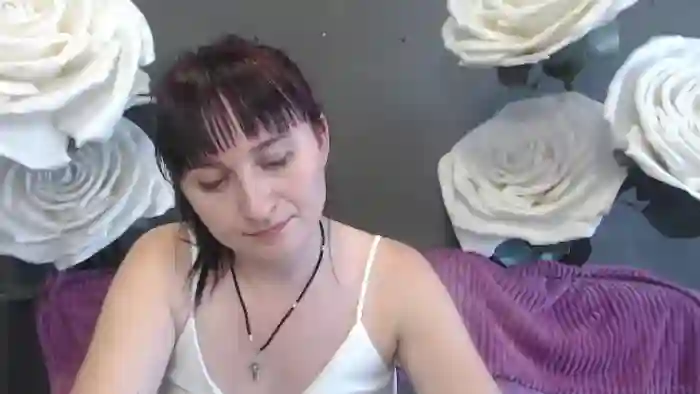 nina-flawlees