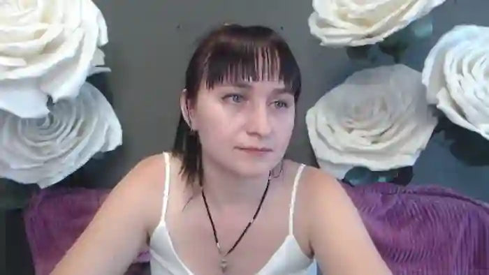 nina-flawlees