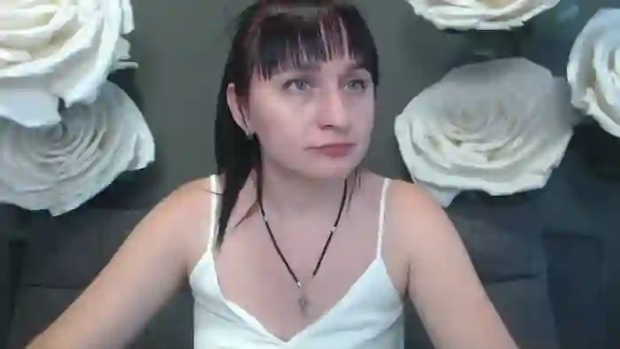 nina-flawlees