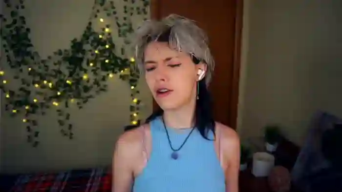 odelyna-curless