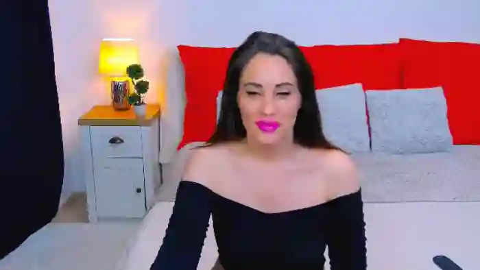 paige-angel