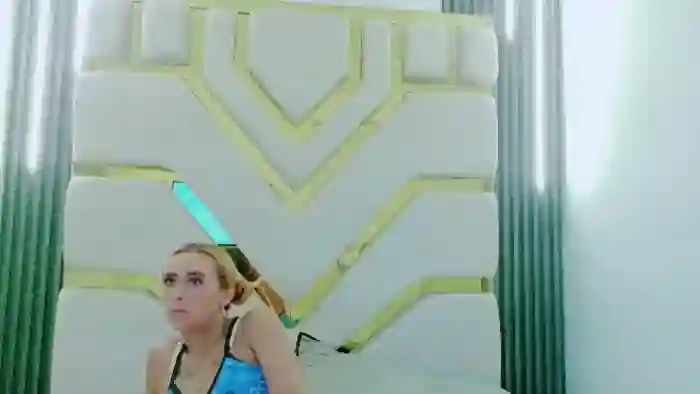 paulina-lu