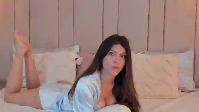 rachel-duque