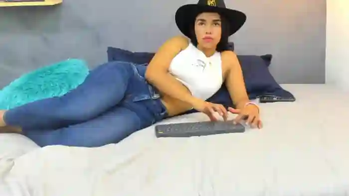 rapunzel-deluna