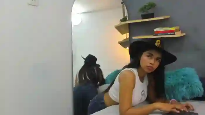 rapunzel-deluna
