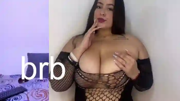 renata-reyess