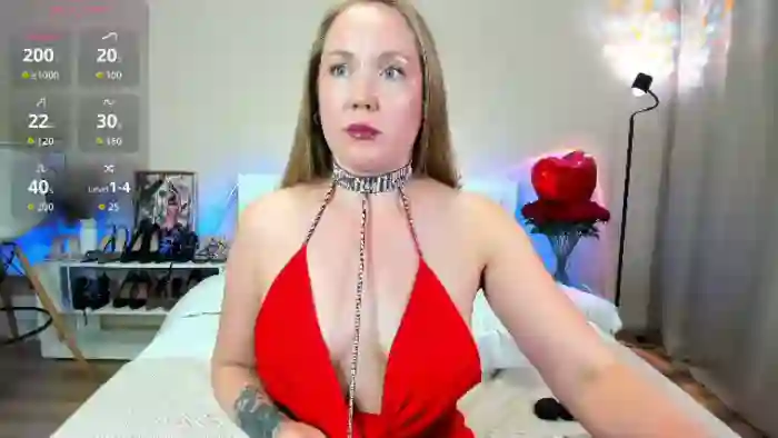 ruth-bennett