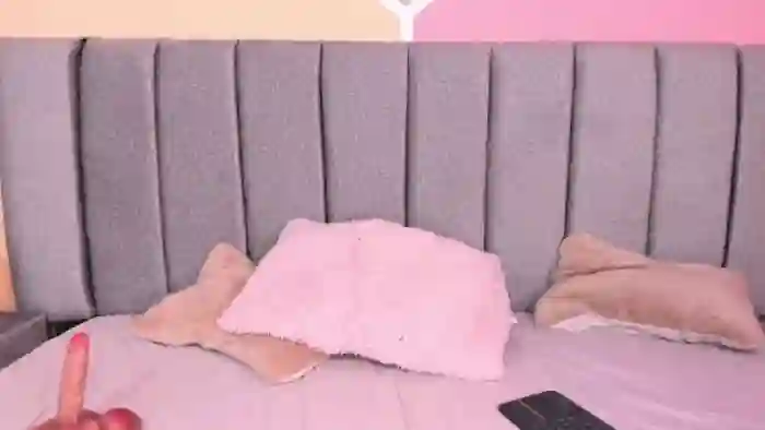 samantha-stan