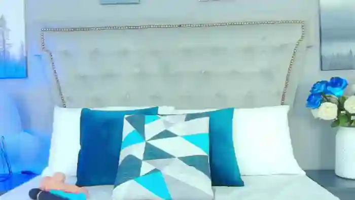 samara-evanss