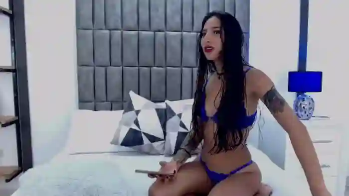samara-saenz