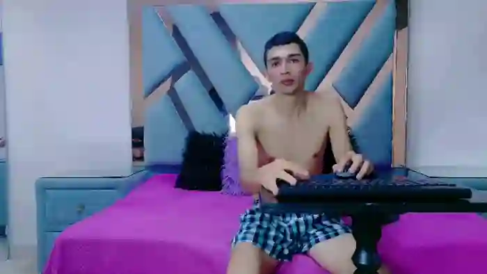 sara-walcker-and-pablo-rojas