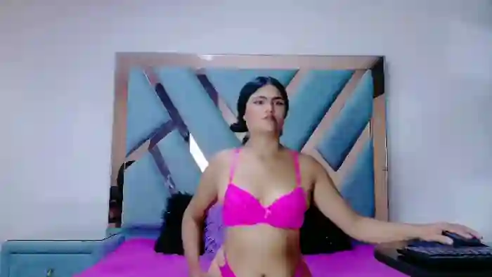 sara-walcker-and-pablo-rojas