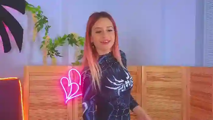 sarah-drew