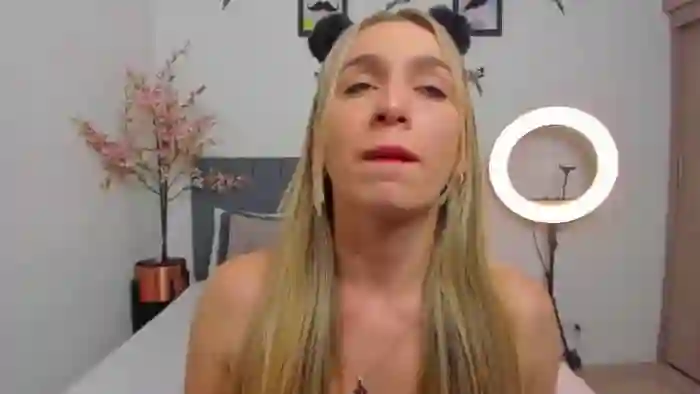 sarah-roux