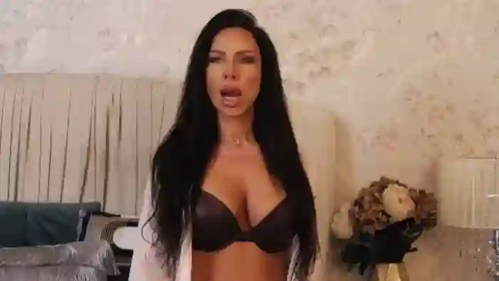sasha-kent