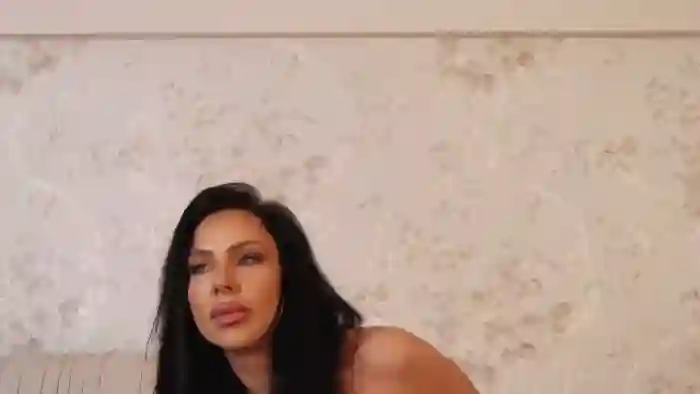 sasha-kent