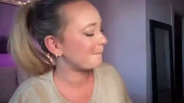 sexxxy-lexxy