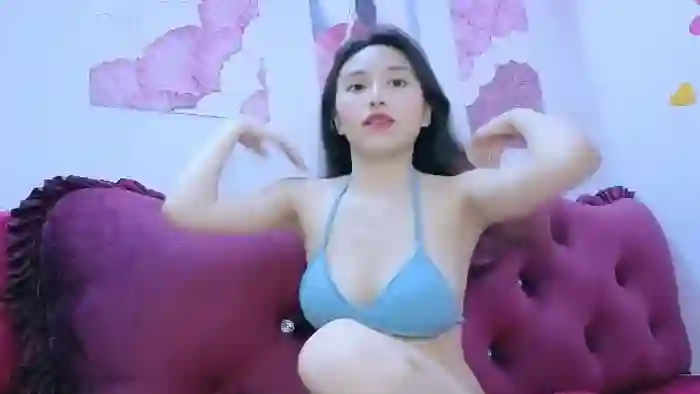 sofi-ford