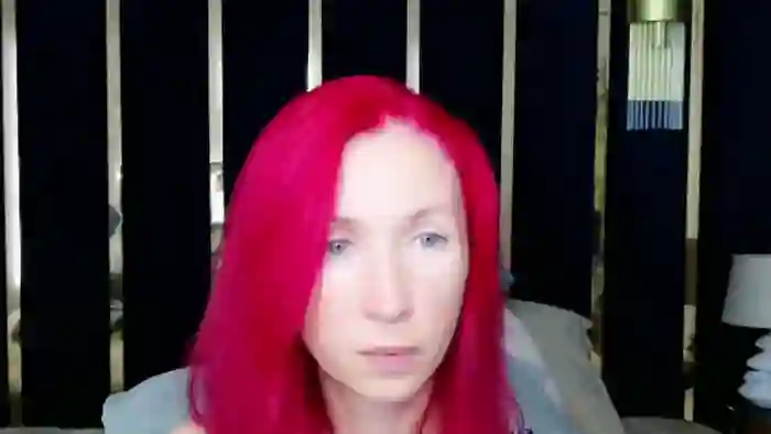 sofia-lix