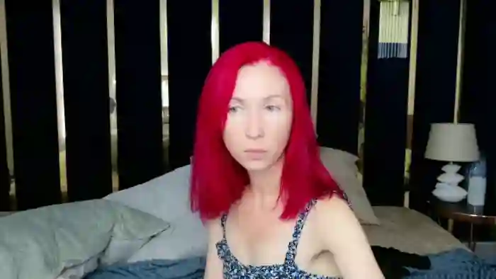sofia-lix