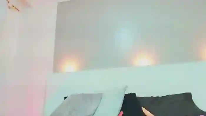 sofia-scarlet