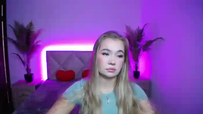 stacy-boss