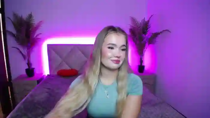 stacy-boss
