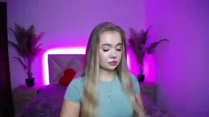 stacy-boss