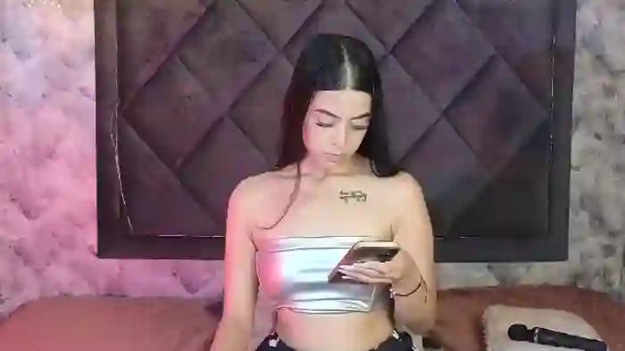 tammy-grey