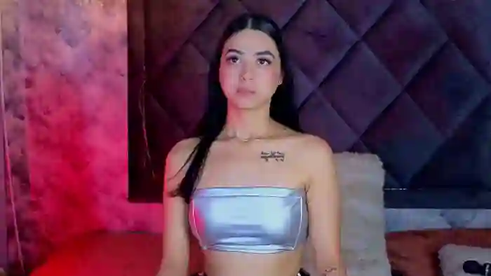 tammy-grey