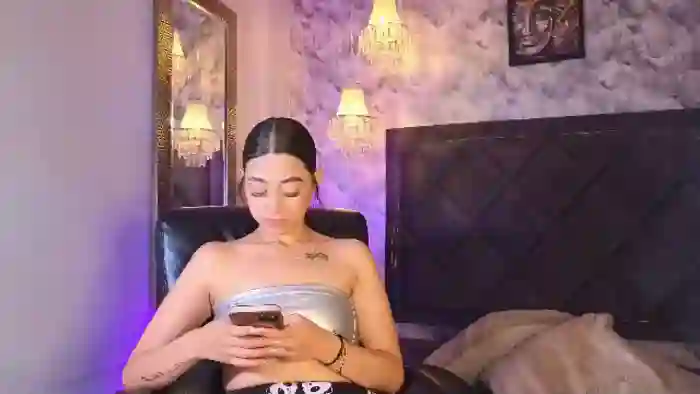 tammy-grey