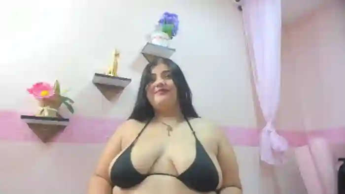 tania-bellini