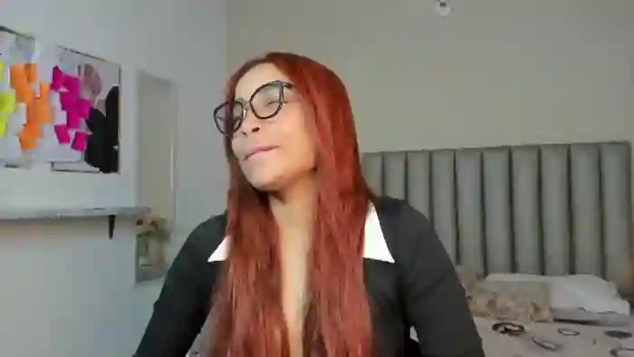 tessa-thomp