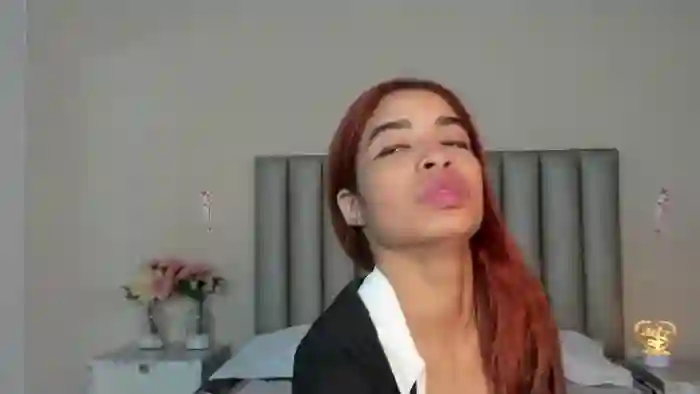 tessa-thomp