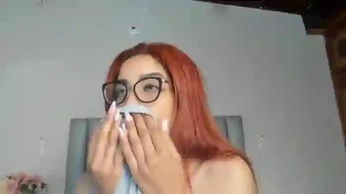 tessa-thomp