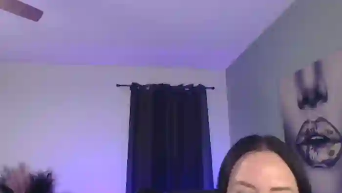 tia-bella