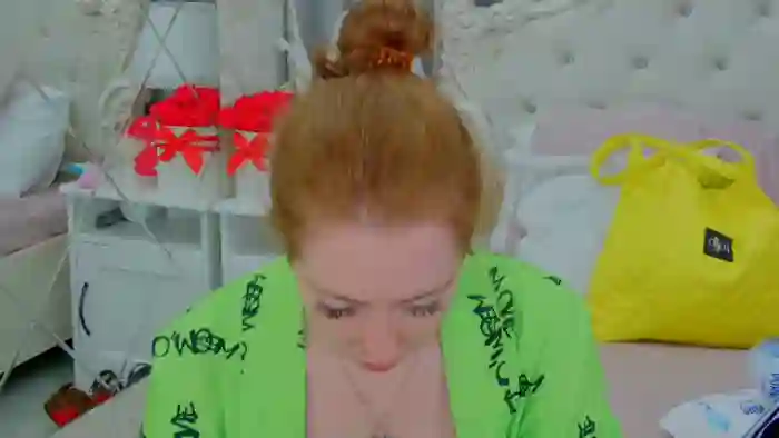 tina-madisson