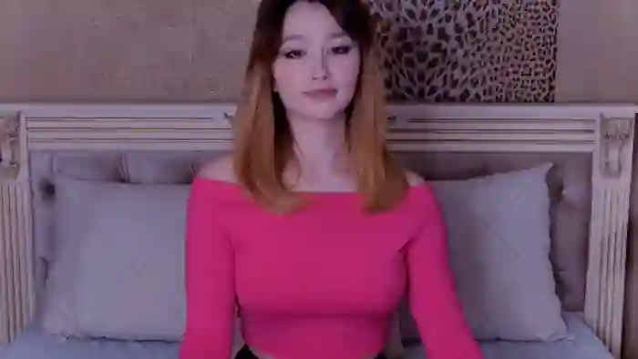 tina-preston