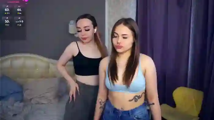 udela-drover-and-emma-forti