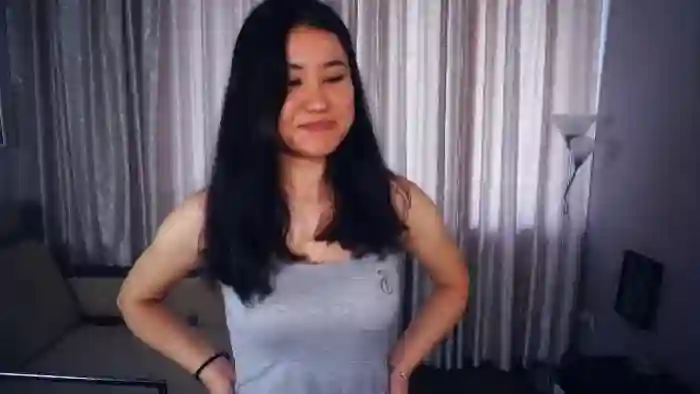 valentina-losacco