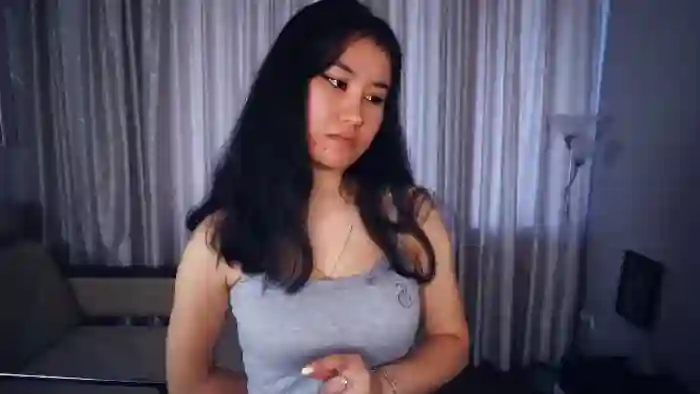 valentina-losacco